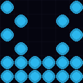 69.3.166.253