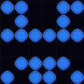 69.3.166.254