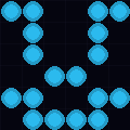 69.3.166.28
