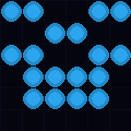 69.3.166.31