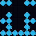 69.3.166.32