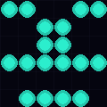 69.3.166.35