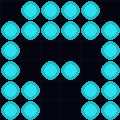 69.3.166.36