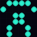 69.3.166.39