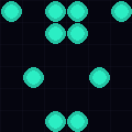 69.3.166.41