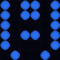 69.3.166.42