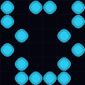 69.3.166.44