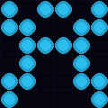 69.3.166.45
