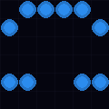 69.3.166.46