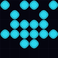 69.3.166.5