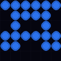 69.3.166.51