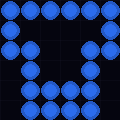 69.3.166.54