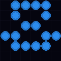 69.3.166.55