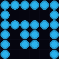 69.3.166.59