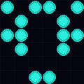 69.3.166.6