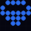 69.3.166.61