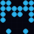 69.3.166.62