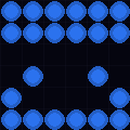 69.3.166.63