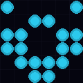 69.3.166.64