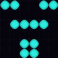 69.3.166.65