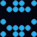69.3.166.66