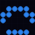 69.3.166.67