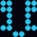 69.3.166.69