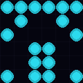 69.3.166.72