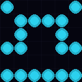 69.3.166.75