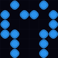 69.3.166.86