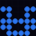 69.3.166.95