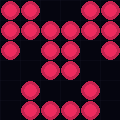 69.3.167.0