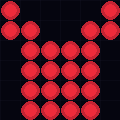 69.3.167.1