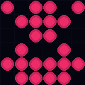 69.3.167.10