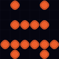 69.3.167.105