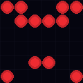 69.3.167.107