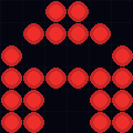 69.3.167.111