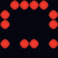 69.3.167.112