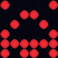 69.3.167.113