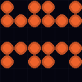 69.3.167.115