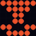 69.3.167.117