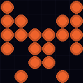 69.3.167.121