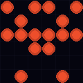 69.3.167.124