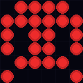 69.3.167.125
