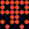 69.3.167.126