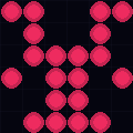 69.3.167.127