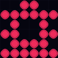 69.3.167.130