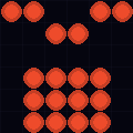 69.3.167.131