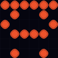 69.3.167.132