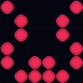 69.3.167.133